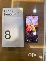APPO RENO 8T 5G