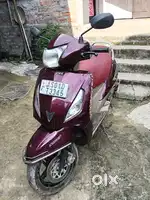 Jupiter zx brouwn colour