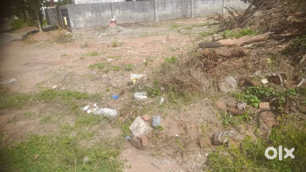Empty land for sale.. Coimbatore district .. urgent sale