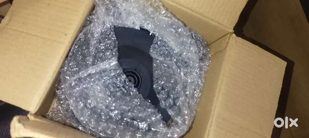 Pigeon stainless steel multi cook kettle