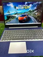 Lenovo Laptop I3 10th Generation