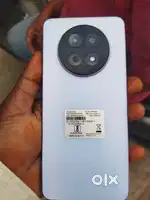 Phone is super working