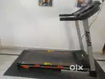 Thread Mill