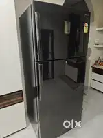 Samsung Refrigerator Big 528 Litre