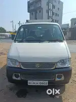 Arjent sell