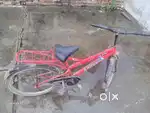 Good condition and many new parts
