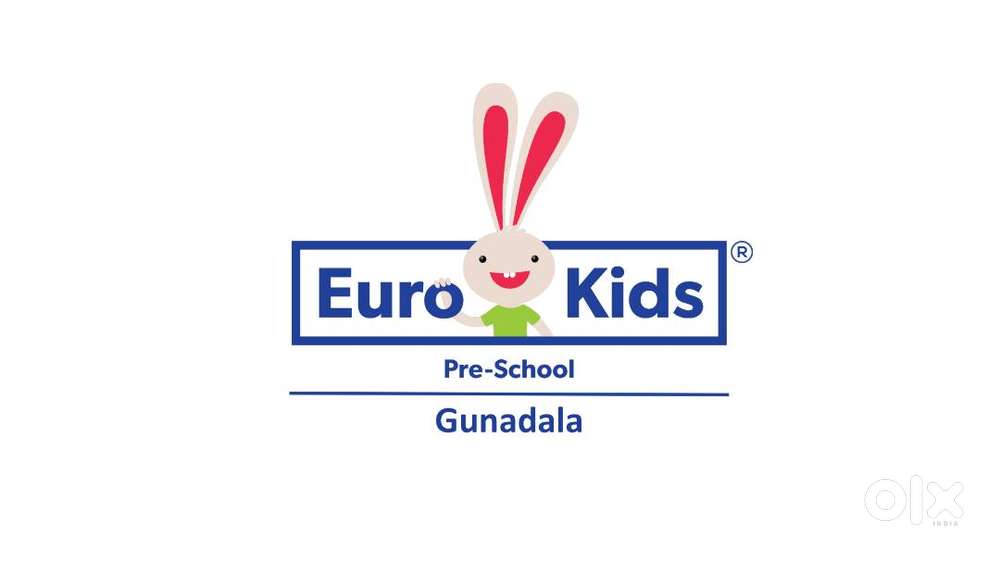 Play School Teacher Wanted – Friendly & Energetic Educator Needed