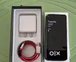 One plus  NODE CE 2