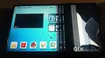 Sansui Led Tv 40