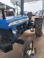 New holend 49HP VERY GOOD CONDITION