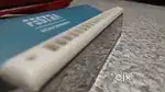 MELODY HARMONICA