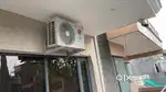 All type ac repir and service in chandigarh