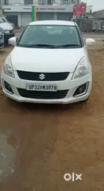 Bhaut sasti bench rha hu bahut achhi condition hai