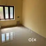 2 BHK Apartment for rent, Eranhipalam, very close to the bus stop