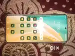 New condition 100% battery backup redmi.note 13 pro 5g 8gb 128