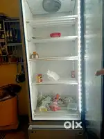 Western cool drink fridge for sale