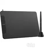 VIEKKVK640 pen tablet