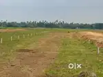 Best price in location is perfect