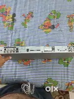 Samsung DVD player sell