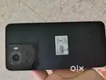 OnePlus 10r 8/128 for sale