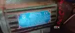 0.5 HpSuguna  High speed water motor high