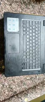 Dell Laptop for Sale