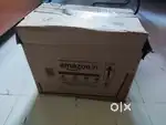 Brand new ZEBRONICS ICEBERG Premium Cabinet