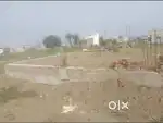 I want sell my property
