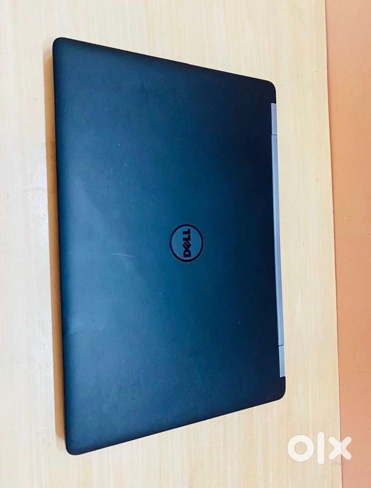 Dell Latitude 3400 Laptop i5 8th Generation