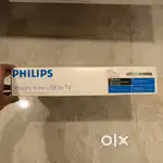 Philips DVD Player - 5.1 audio support | Simpler way to watch movies