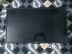 TV mein jo plate Hoti Hai vah Kharab Hai Baki Sab sahi hai