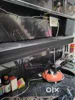 Boat aavante 90 watt Bluetooth soundbar for sale in good condition