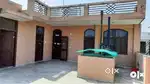 Two Room Kitchen Set  for Rent in Sec- 22A