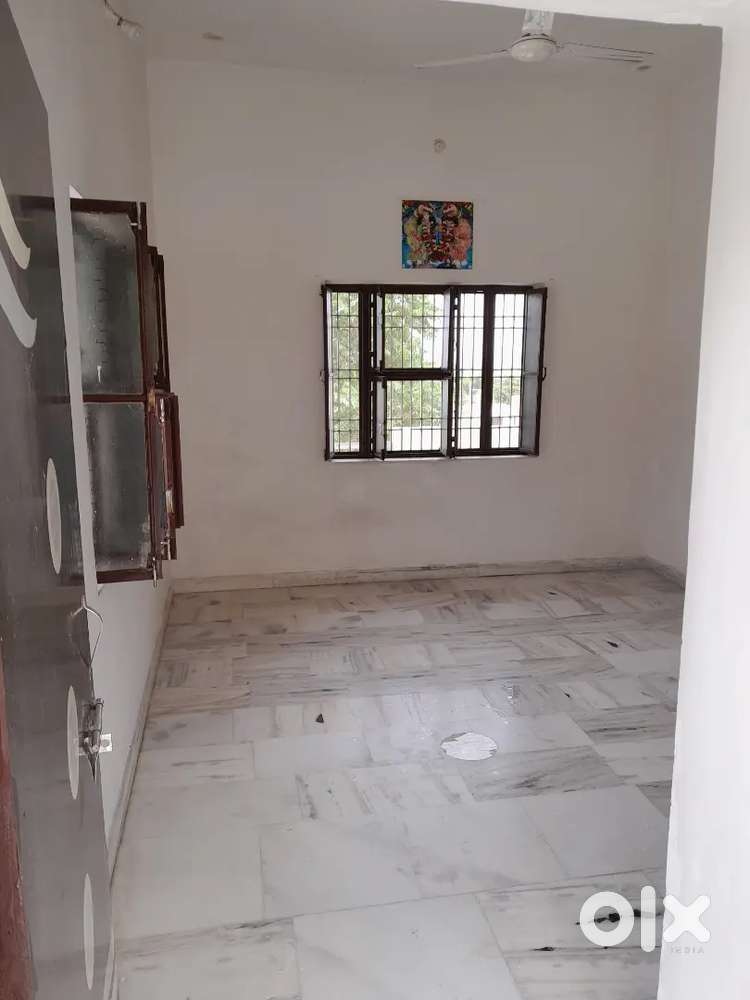 Only vegetarian allowed