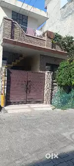 110 Gajj Home. Ready to Move House for sale