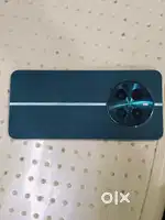Realme 12plus OG Condition