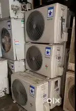 AC CHILLER BUYER-WE BUY ALL TYPE OF CHILLER,WATER COOLED,AIRCOOLED