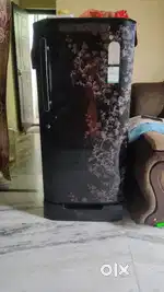 LG  refrigerator for sale, moving out sale