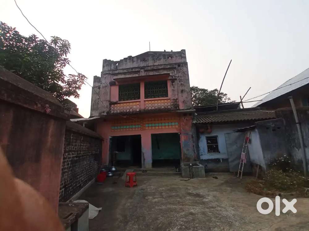 ভাড়া এবং বিক্রি