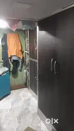 2 wardrobe