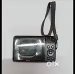 Nikon coolpix a300