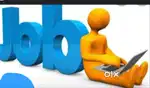 International calling job