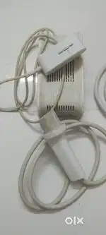 Ola Charger