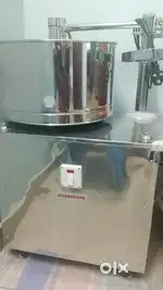 WET GRINDER 2L