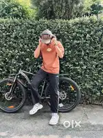 Toronto, canadian brand