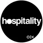 RESTAURANT MANAGER