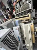 Acs buying old nd dead