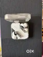 Nothing Ear 2