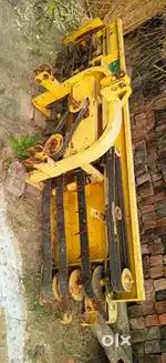 Ripar mashinri.       Call me        63069         32930