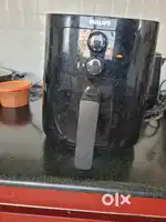 Philips Air Fryer HD9200/90